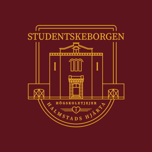 Studentskeborg_logga__gul_röd_1x1